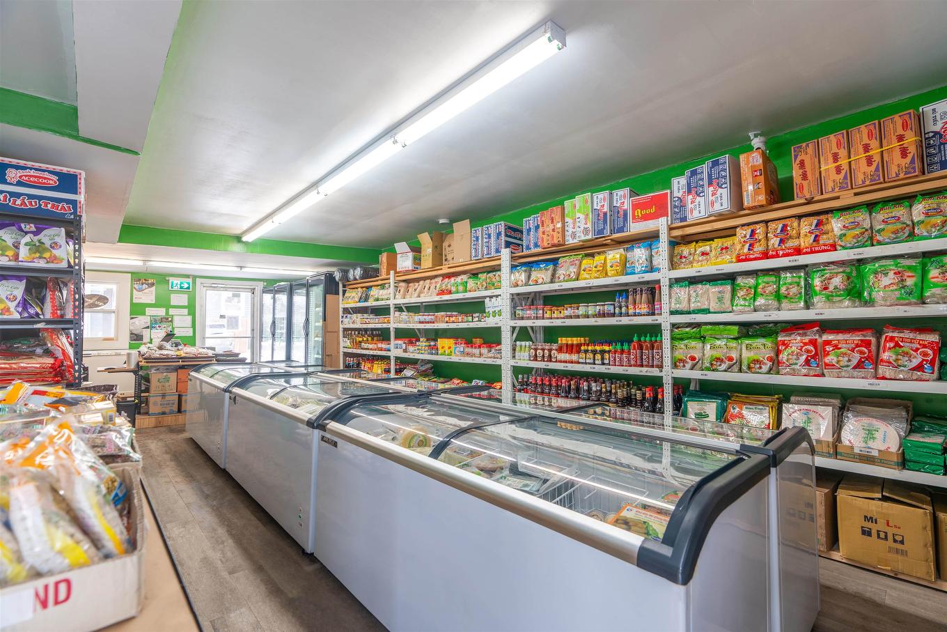 360 University Avenue, Charlottetown, PE