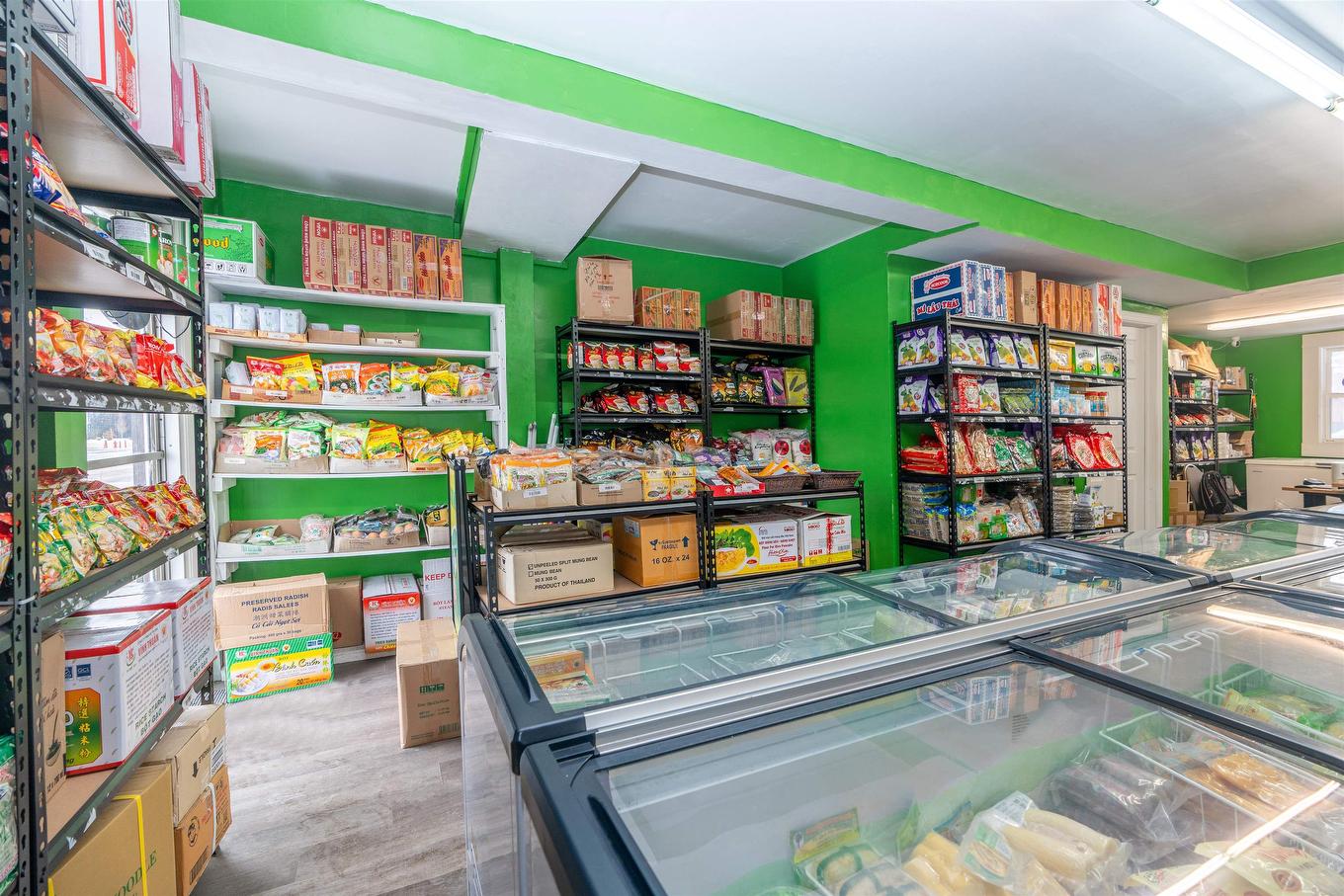 360 University Avenue, Charlottetown, PE