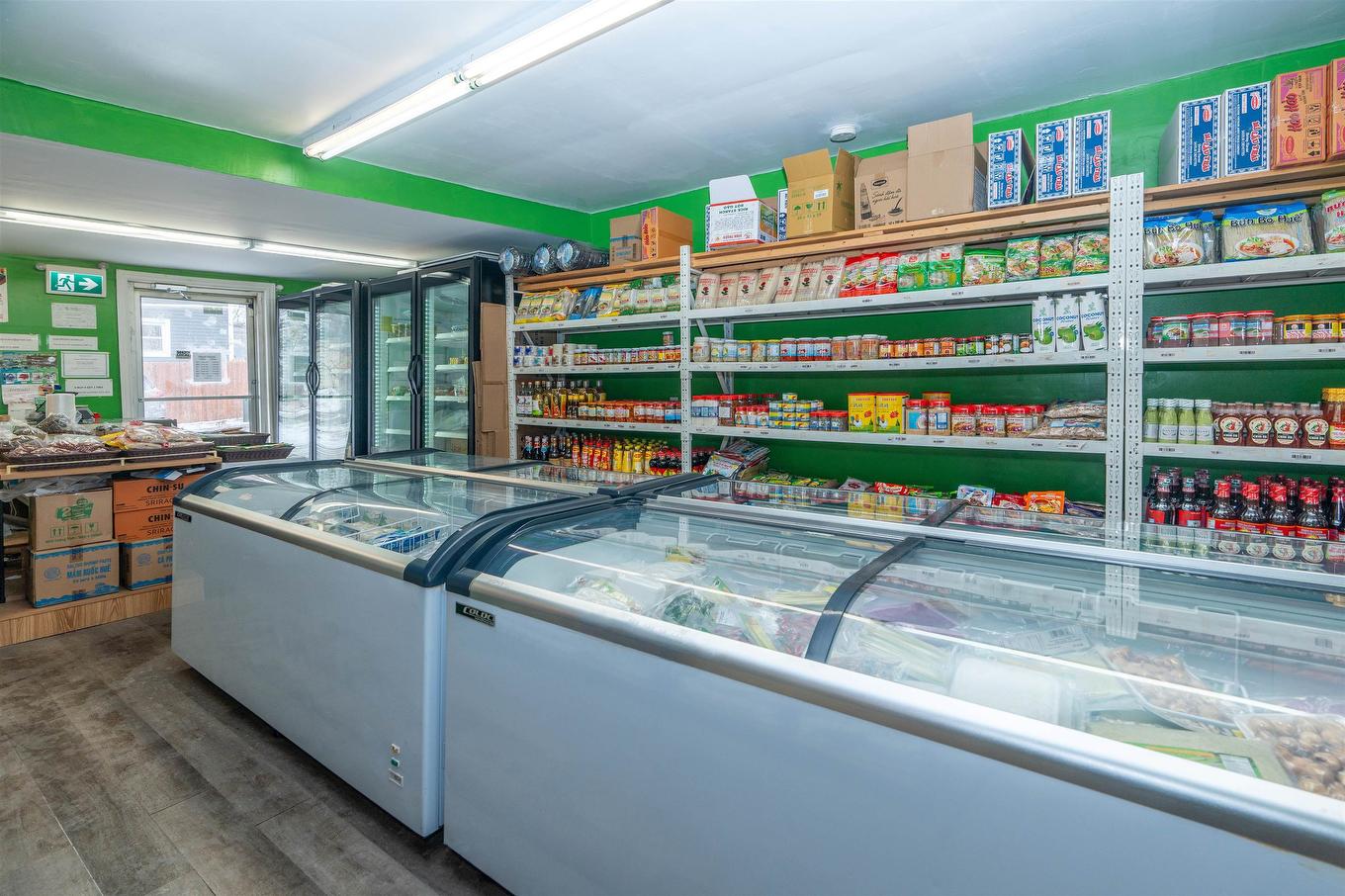 360 University Avenue, Charlottetown, PE