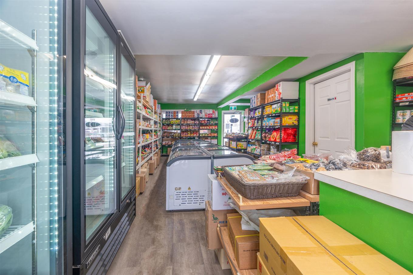 360 University Avenue, Charlottetown, PE