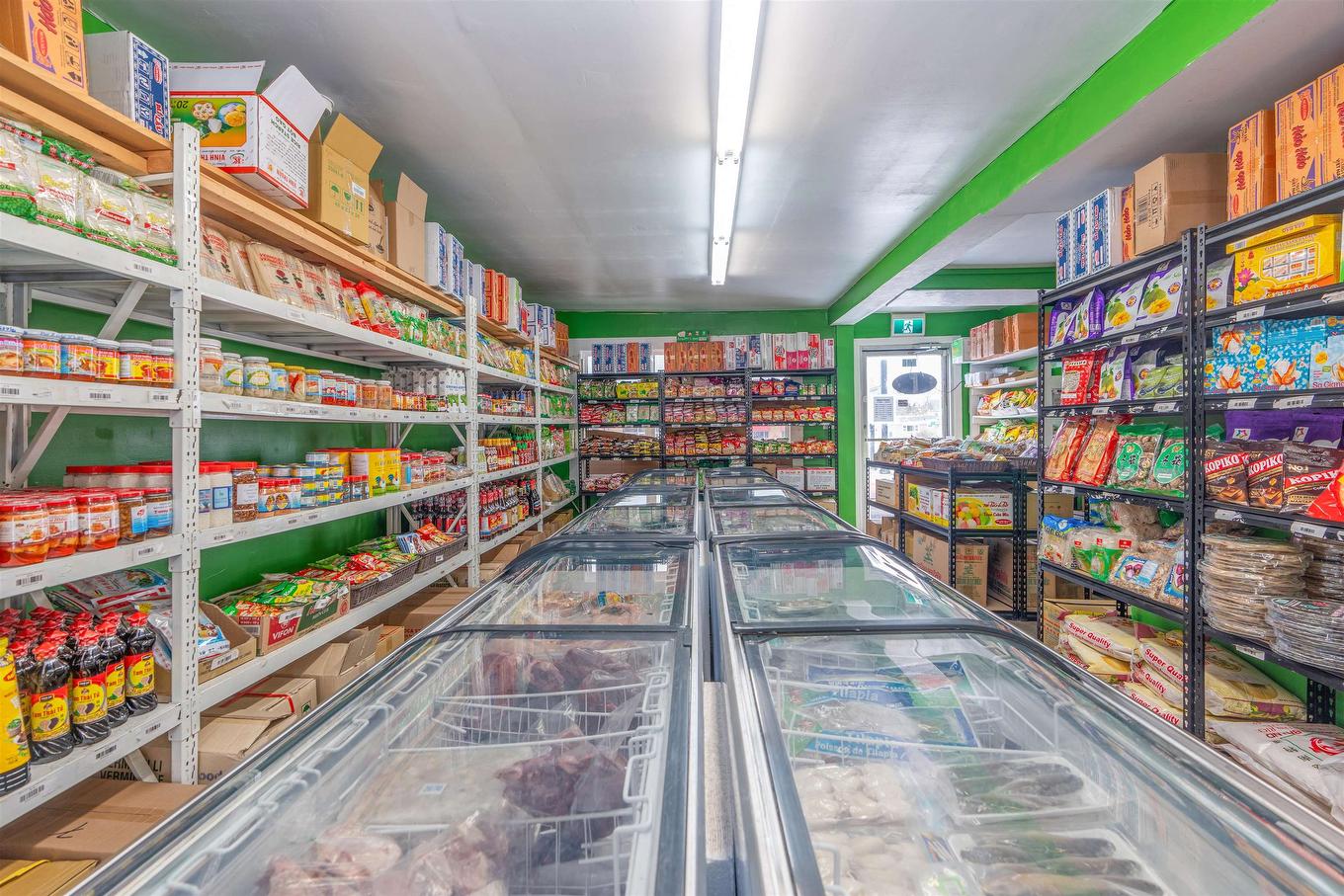 360 University Avenue, Charlottetown, PE