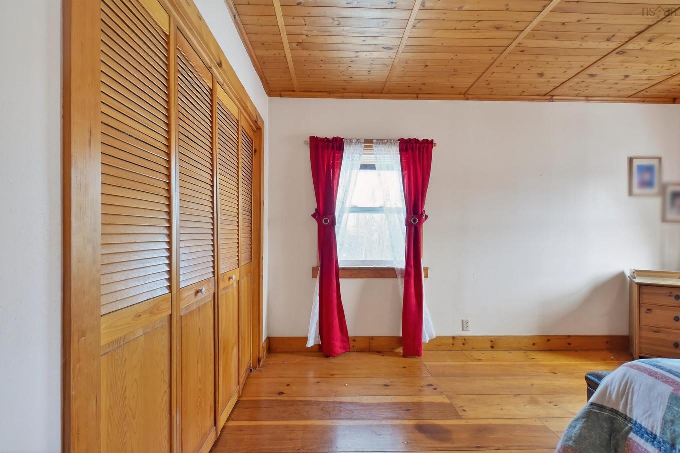 5381 Highway 19, Judique, NS