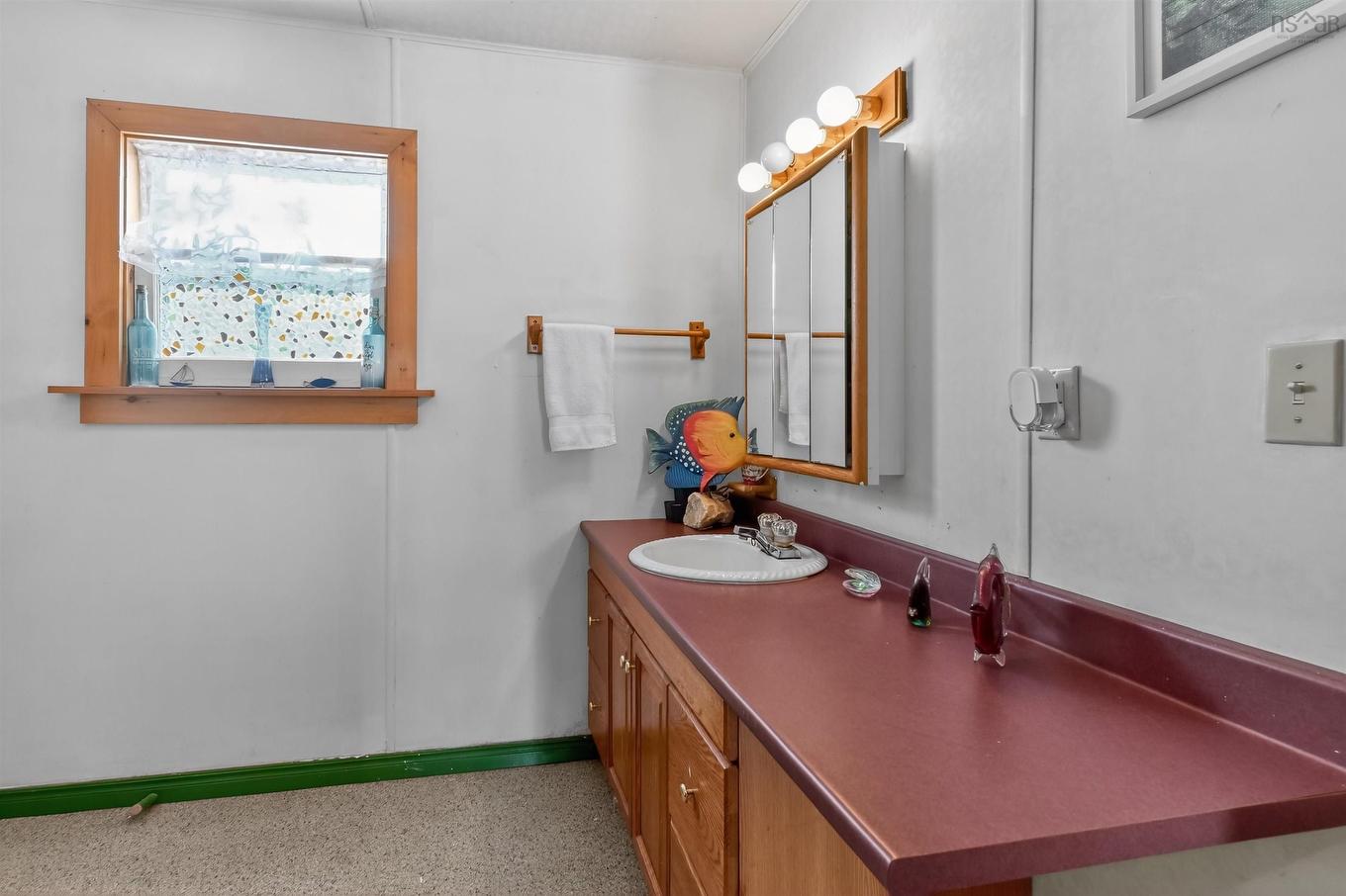 5381 Highway 19, Judique, NS