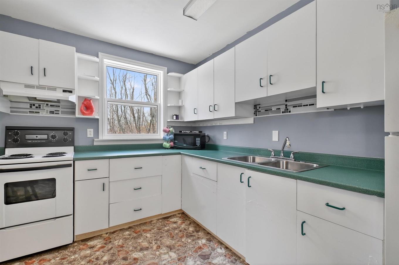 5381 Highway 19, Judique, NS