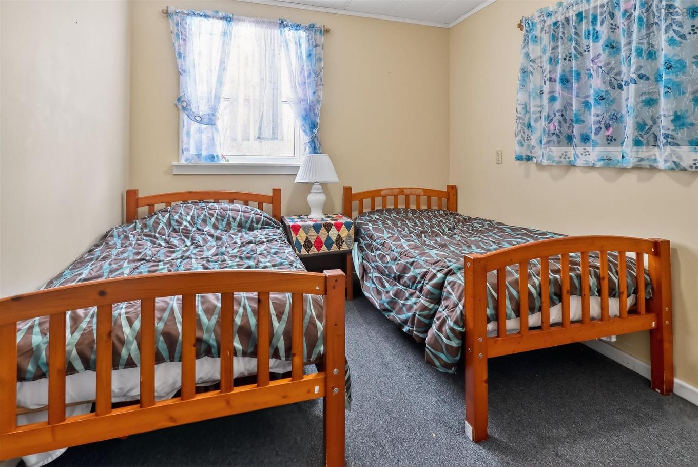 5381 Highway 19, Judique, NS