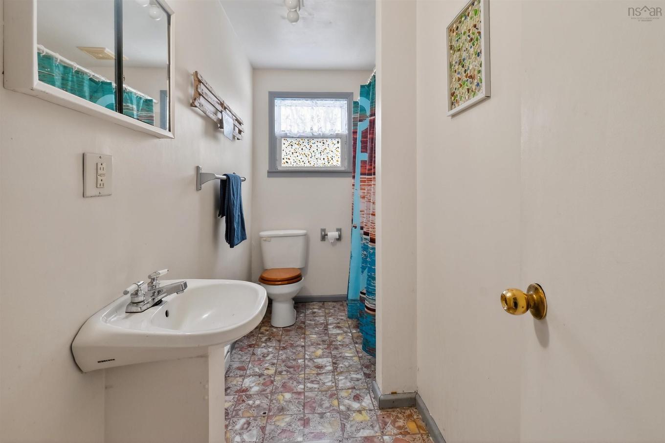 5381 Highway 19, Judique, NS