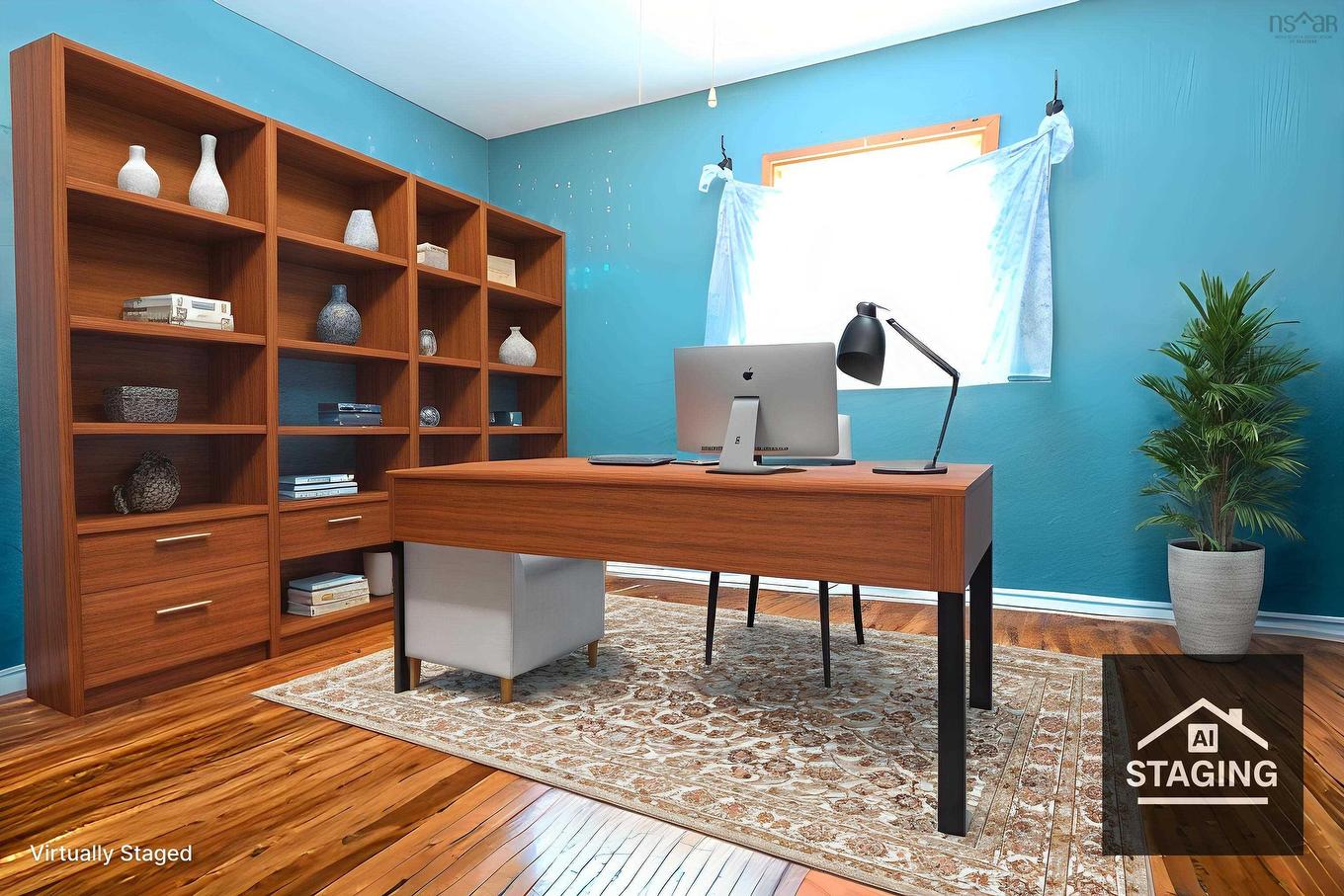 5381 Highway 19, Judique, NS