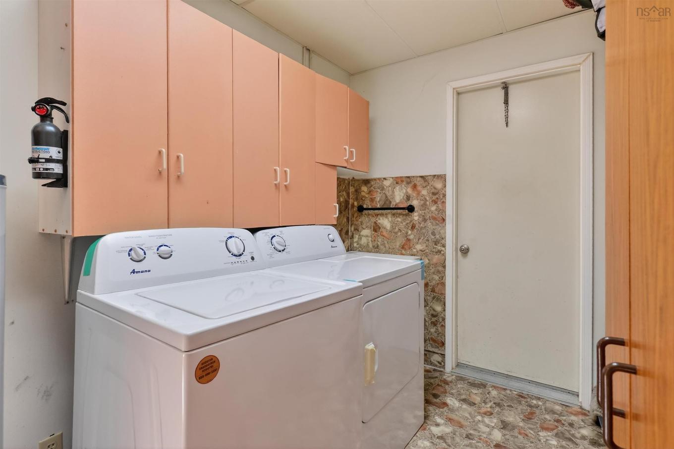 5381 Highway 19, Judique, NS