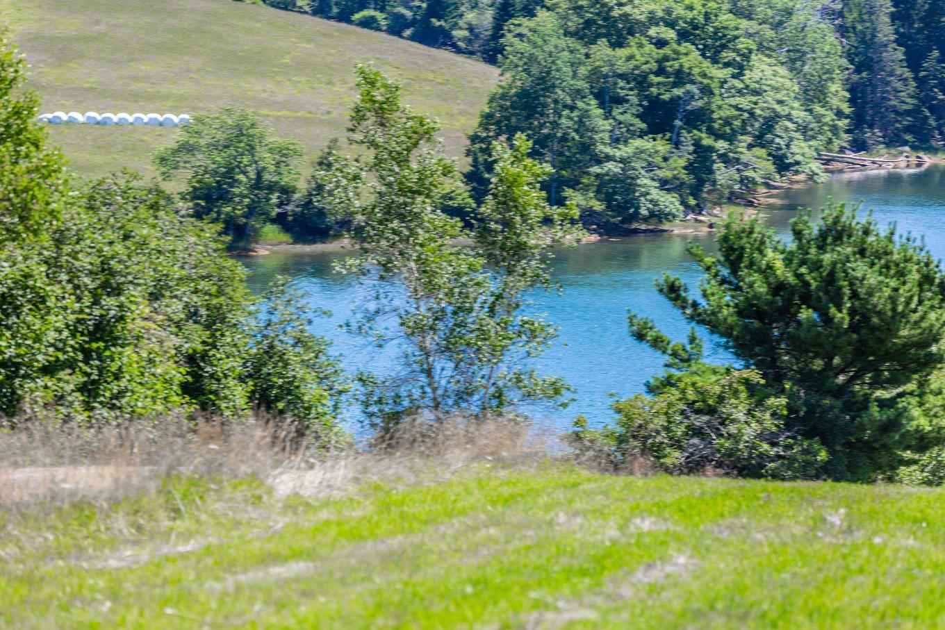 Lot 1 Second Peninsula Road, Lunenburg, NS