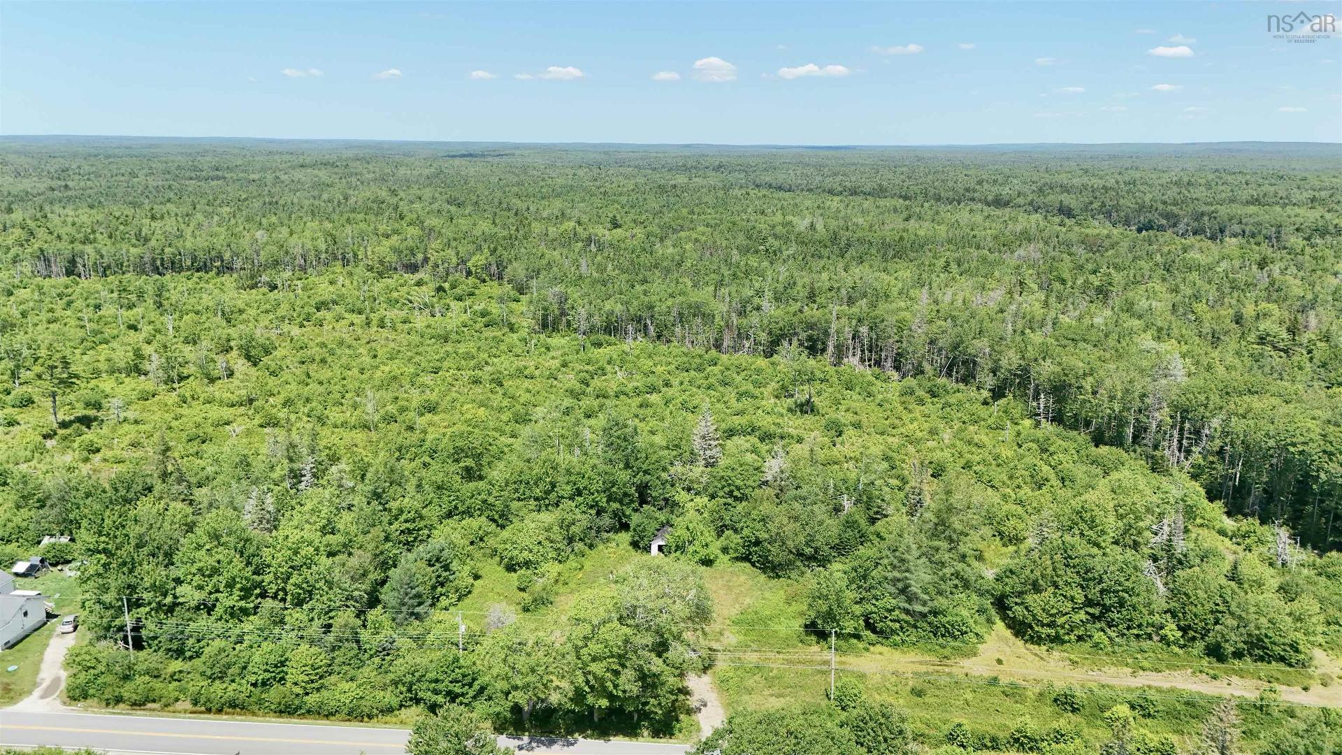 7011 Highway 308, Quinan, NS