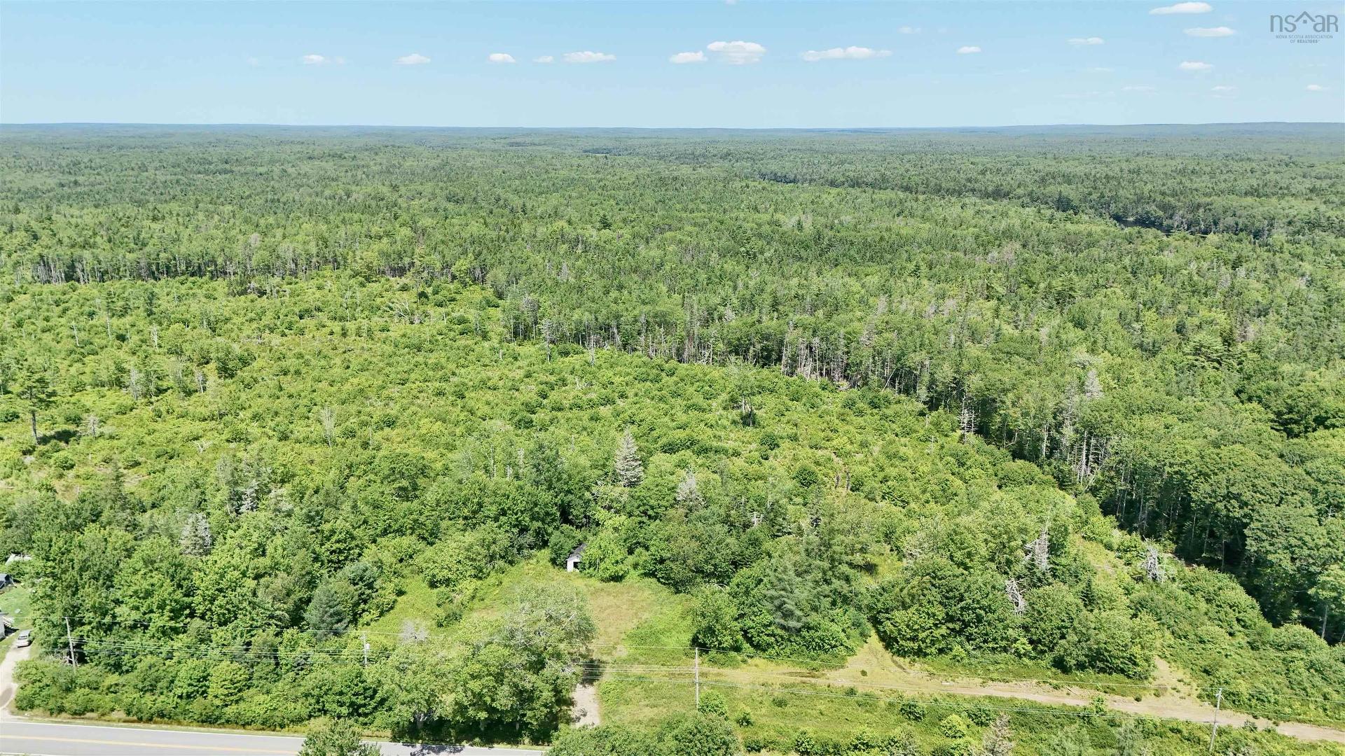 7011 Highway 308, Quinan, NS