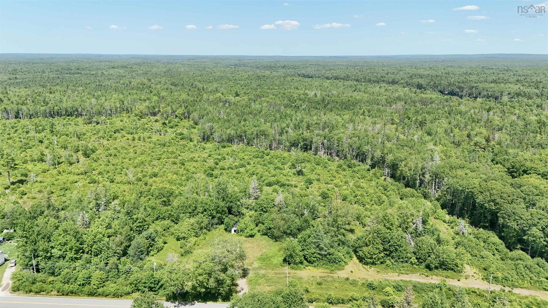 7011 Highway 308, Quinan, NS