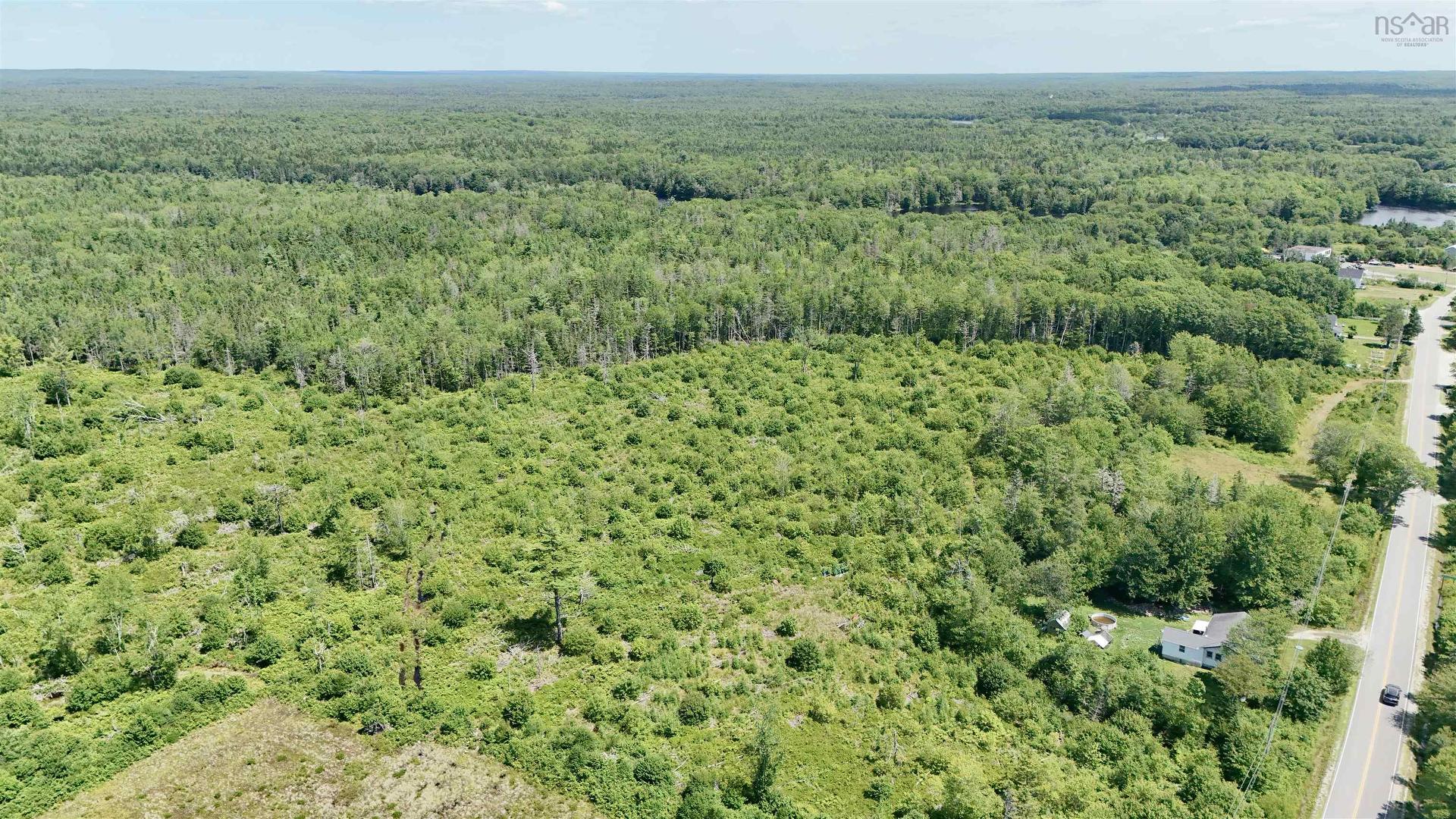 7011 Highway 308, Quinan, NS