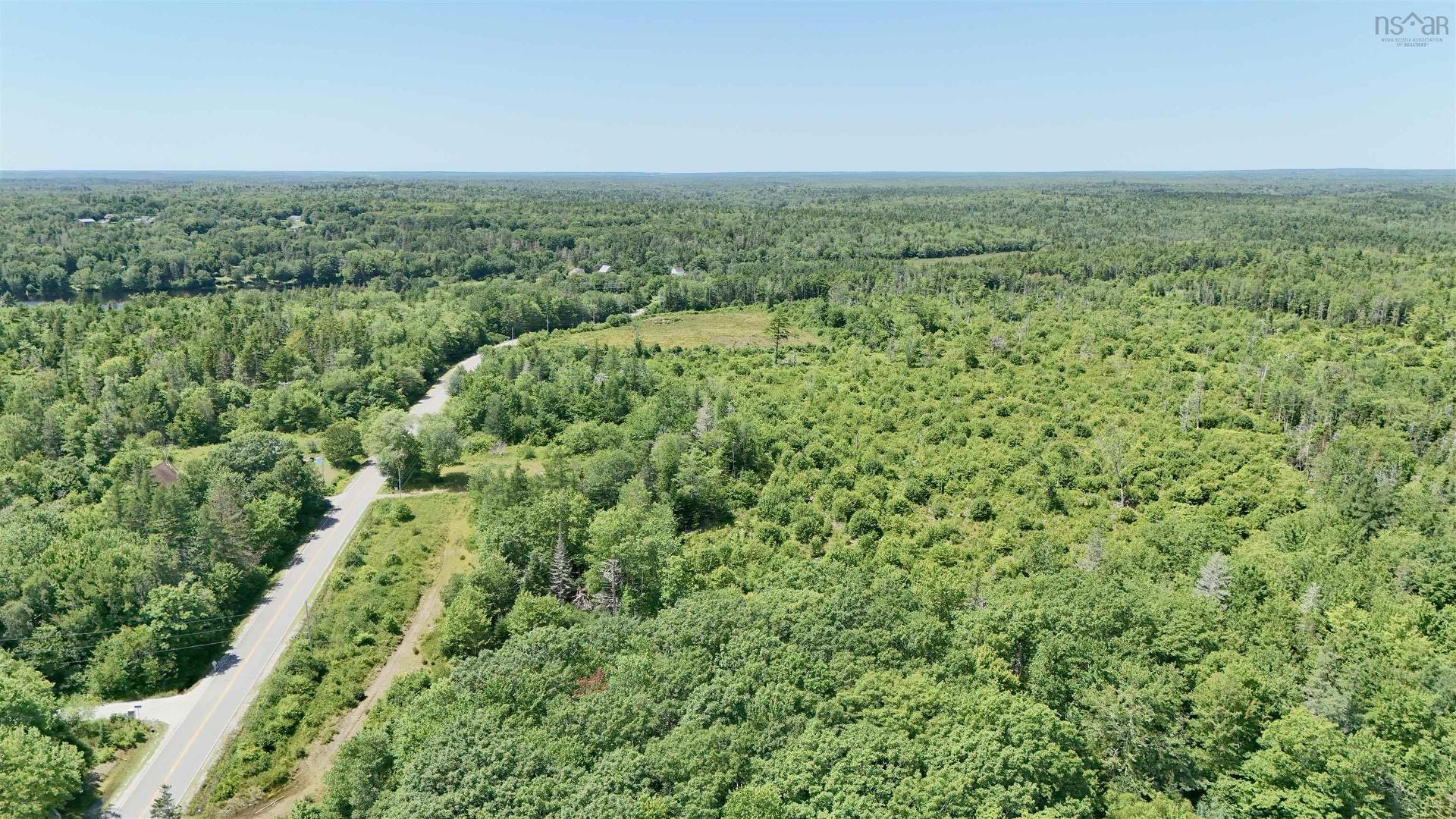 7011 Highway 308, Quinan, NS
