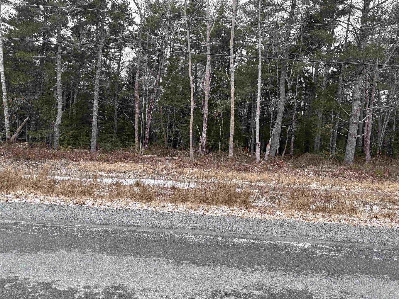 566 Perrin Drive, Fall River, NS