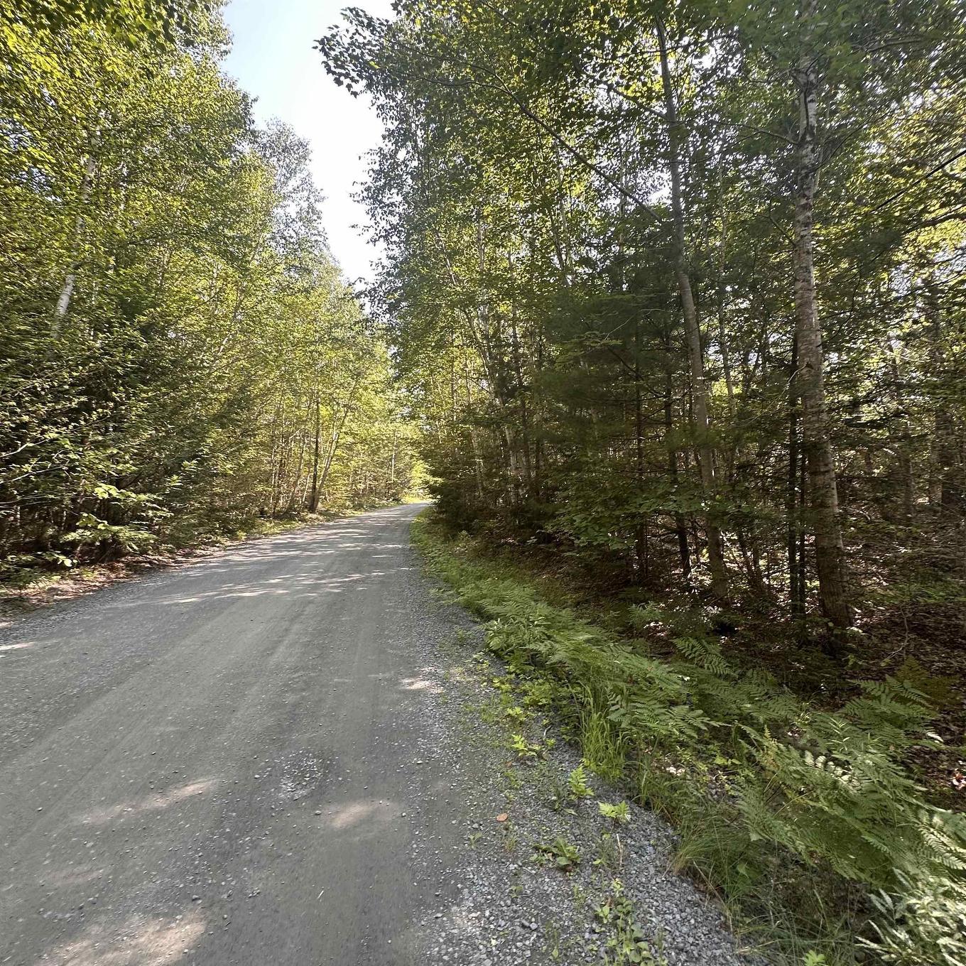 Lot 49 Island View Terrace, Labelle, NS