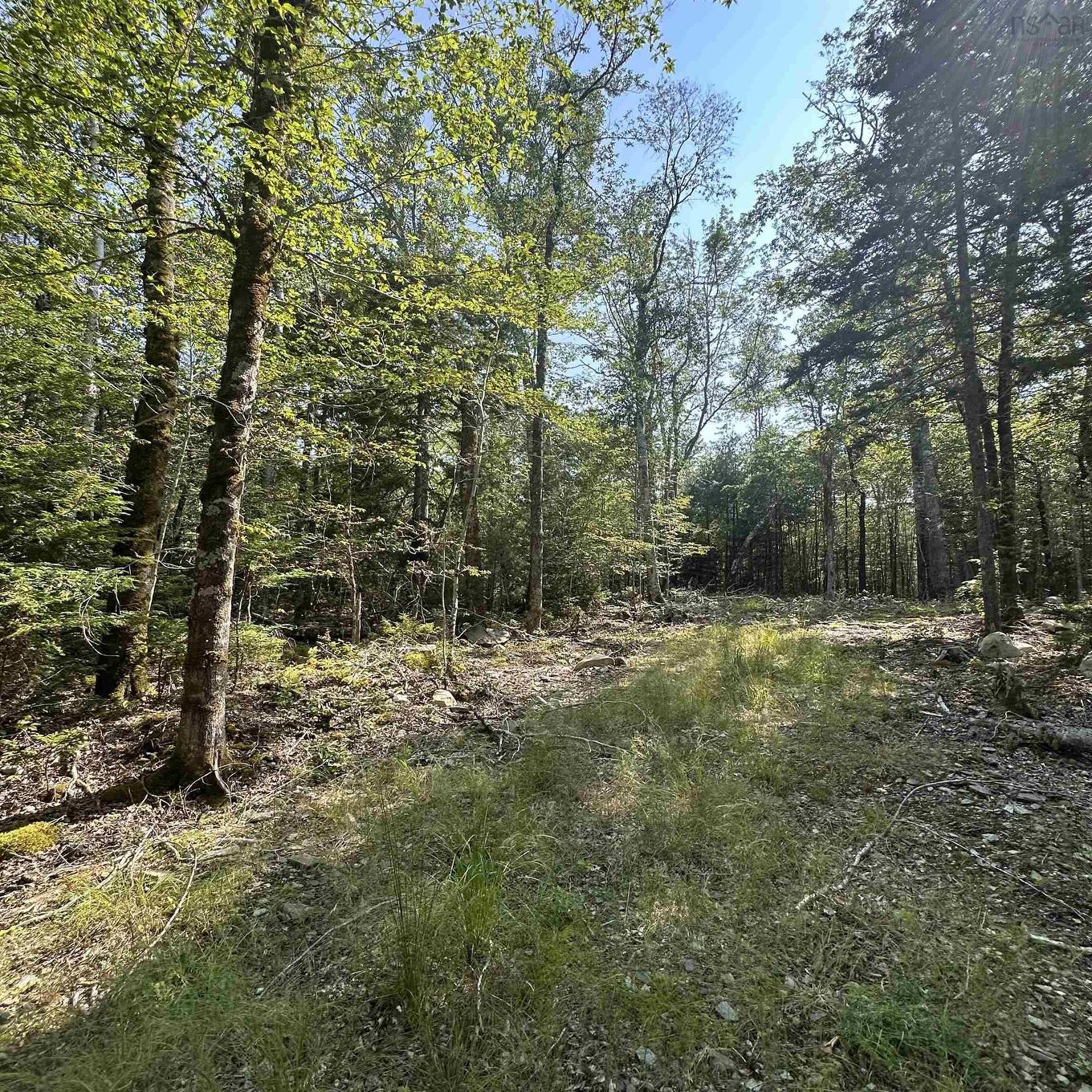 Lot 49 Island View Terrace, Labelle, NS