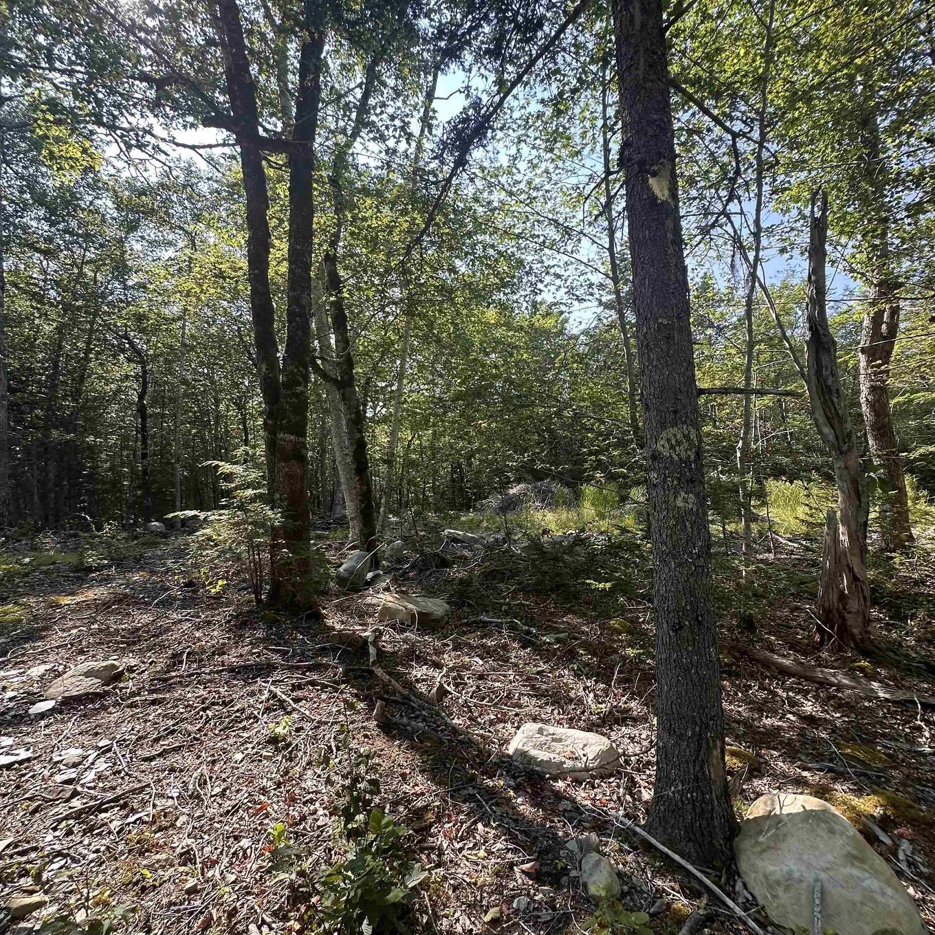Lot 49 Island View Terrace, Labelle, NS