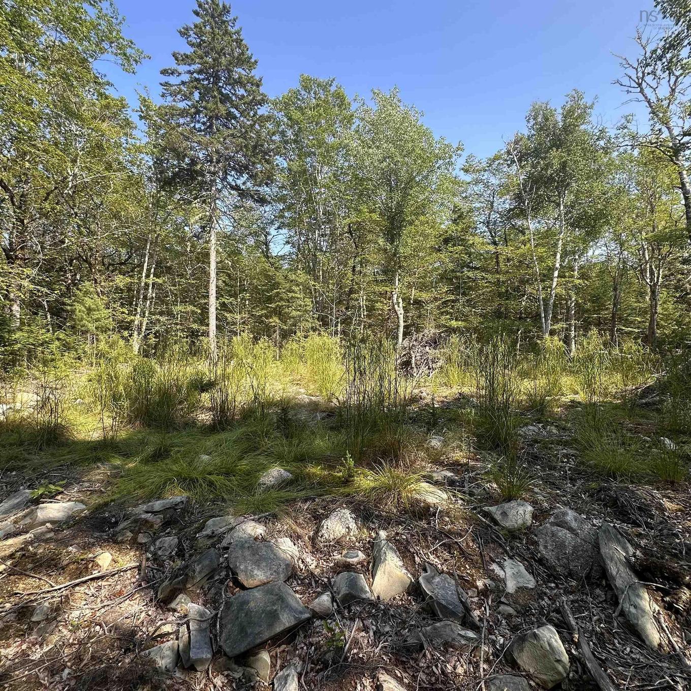 Lot 49 Island View Terrace, Labelle, NS