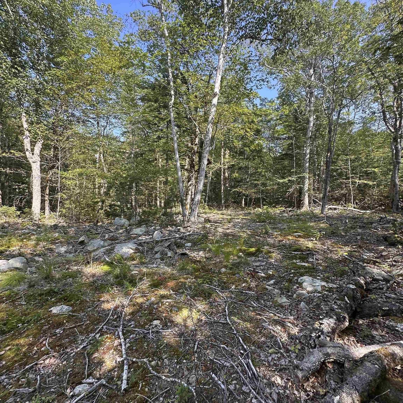 Lot 49 Island View Terrace, Labelle, NS