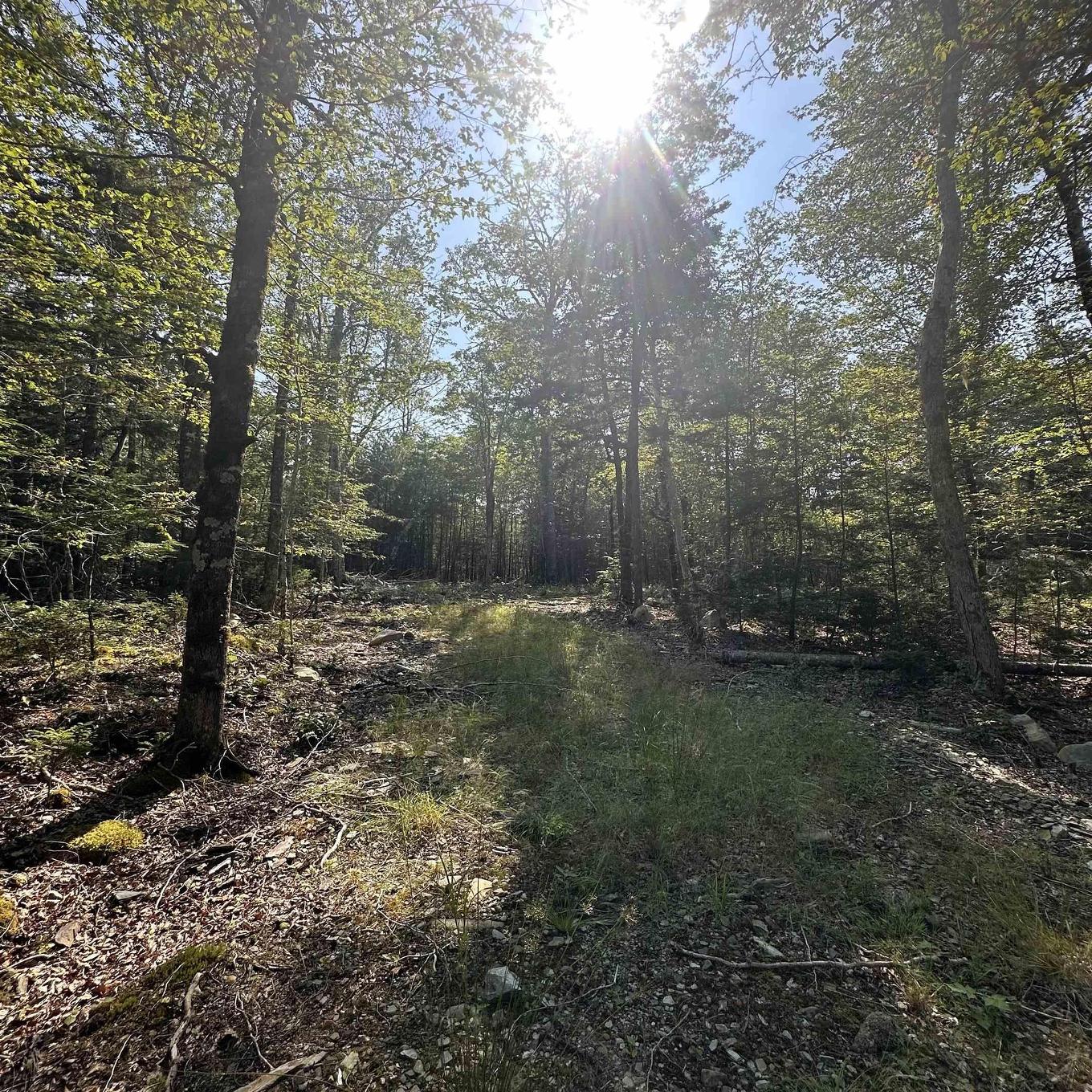 Lot 49 Island View Terrace, Labelle, NS