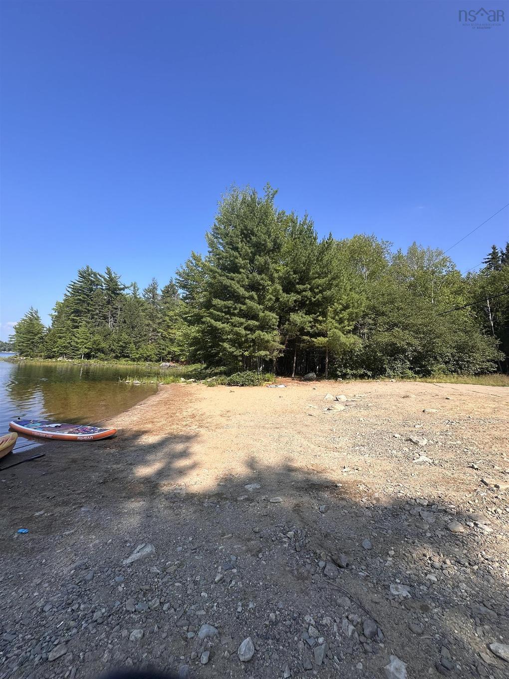 Lot 51 Island View Terrace, Labelle, NS