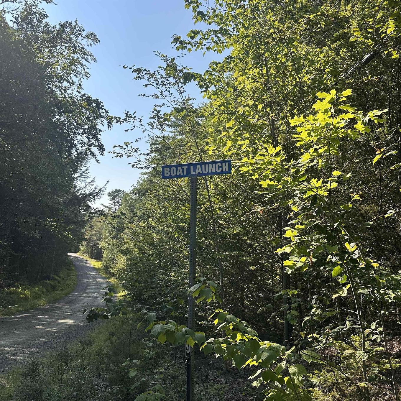 Lot 51 Island View Terrace, Labelle, NS