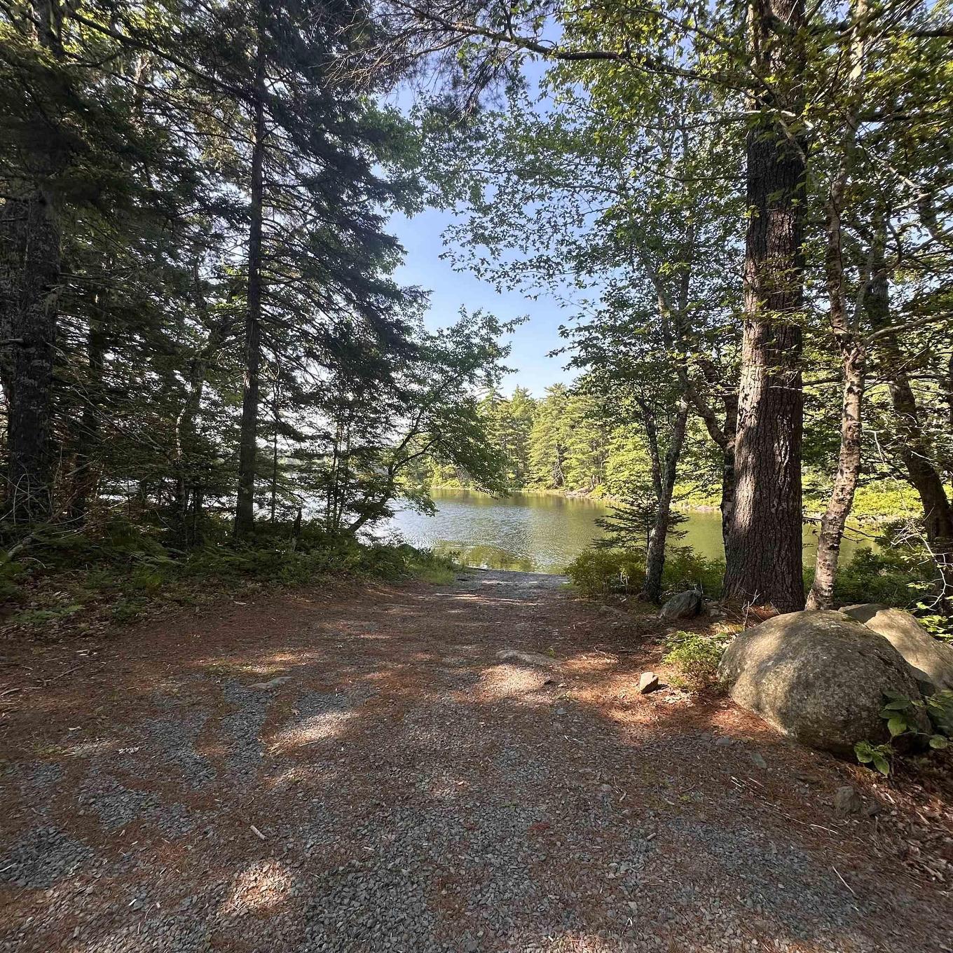 Lot 51 Island View Terrace, Labelle, NS