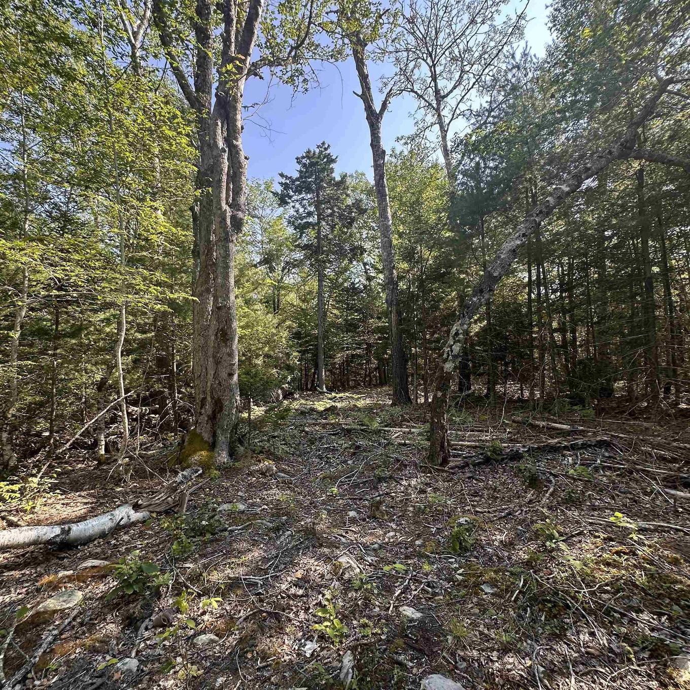 Lot 51 Island View Terrace, Labelle, NS