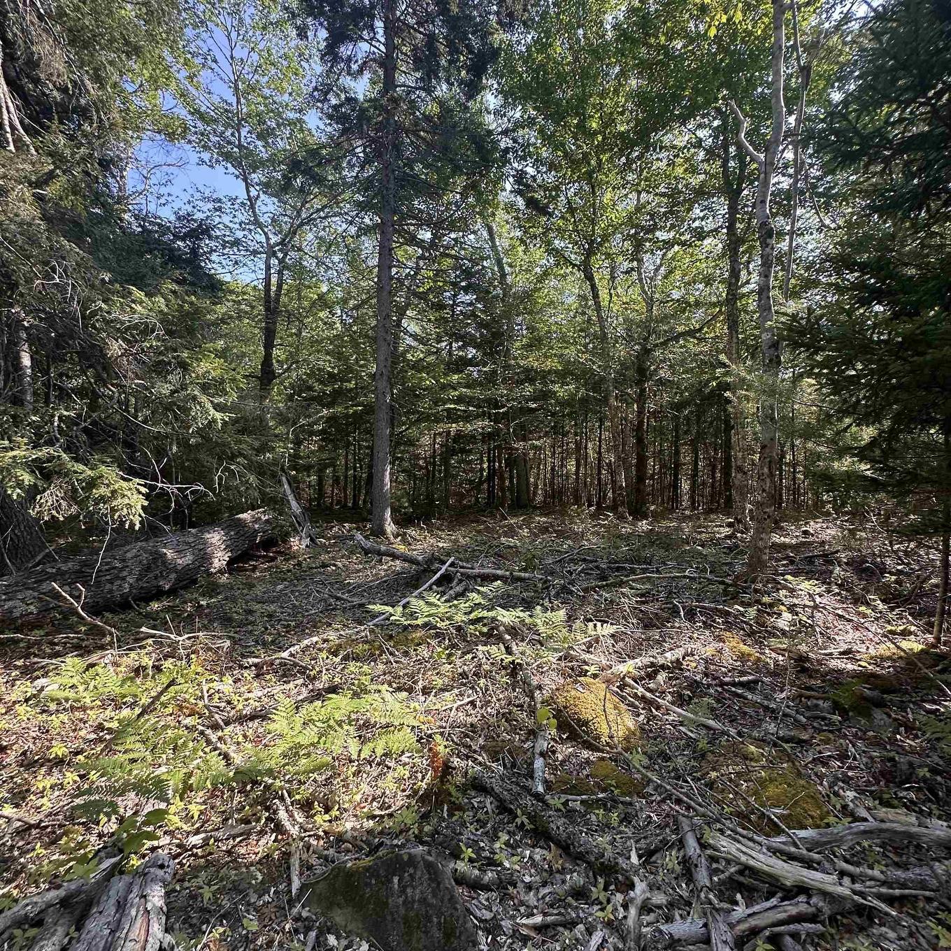 Lot 51 Island View Terrace, Labelle, NS
