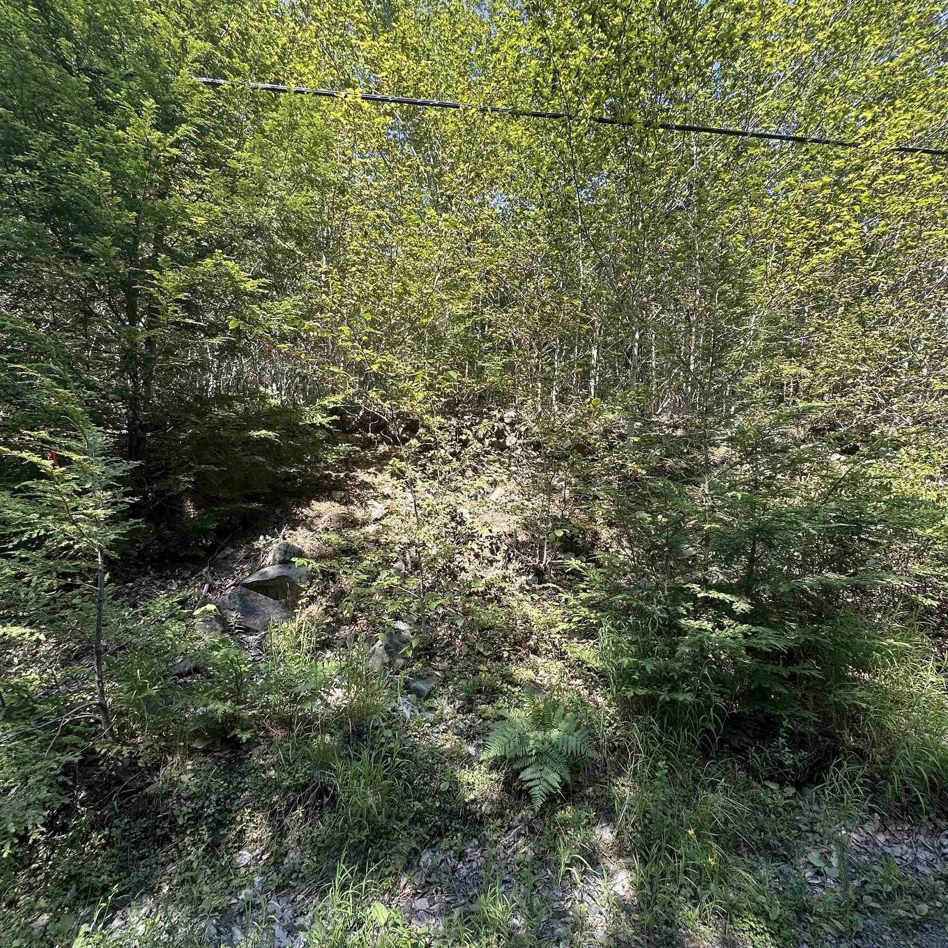 Lot 51 Island View Terrace, Labelle, NS