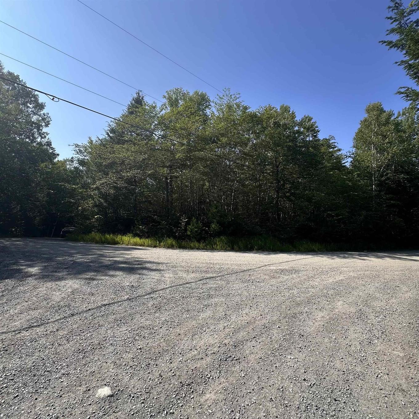 Lot 51 Island View Terrace, Labelle, NS