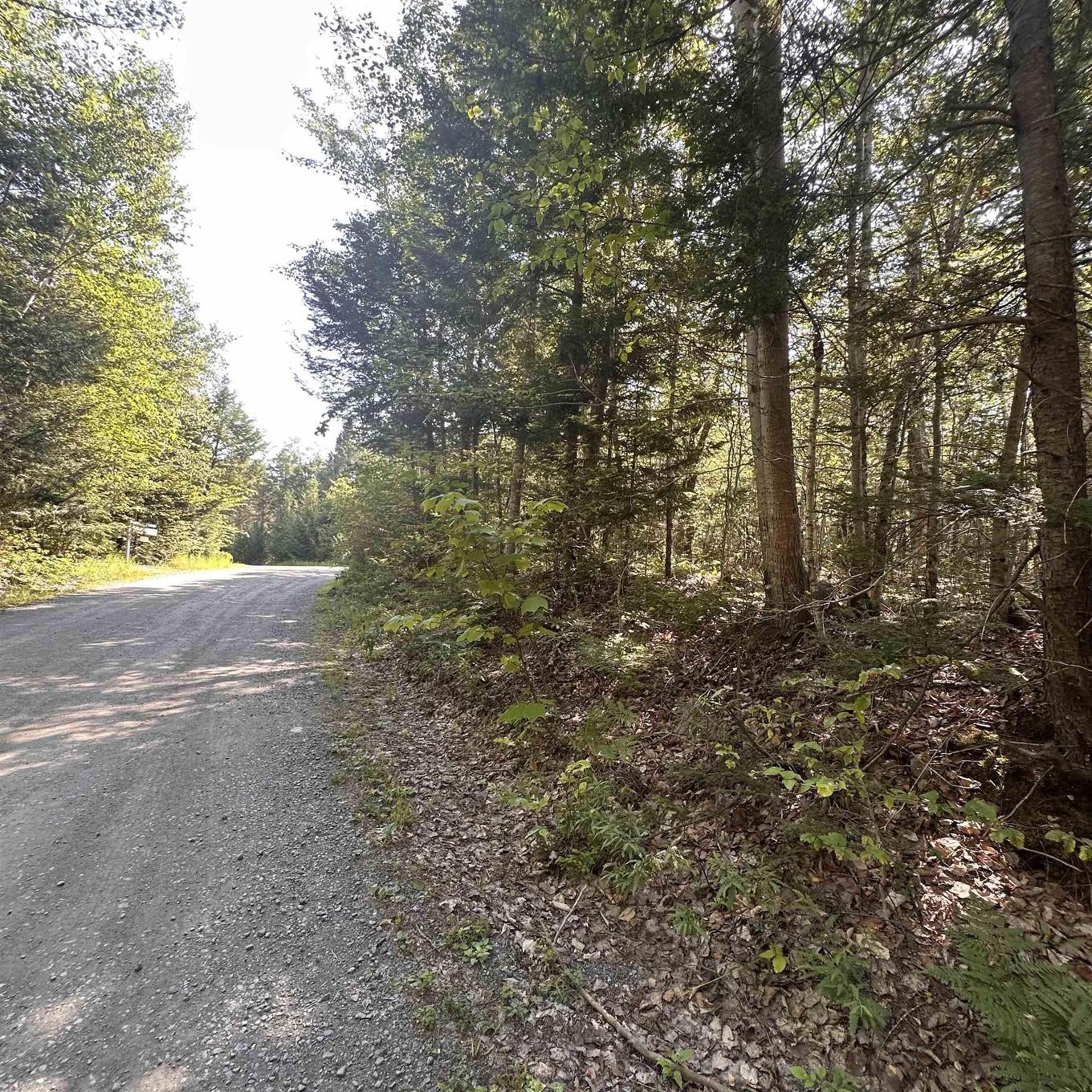 Lot 51 Island View Terrace, Labelle, NS
