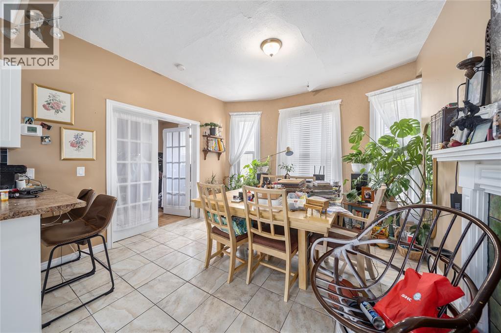 169 Christina Street South, Sarnia, ON