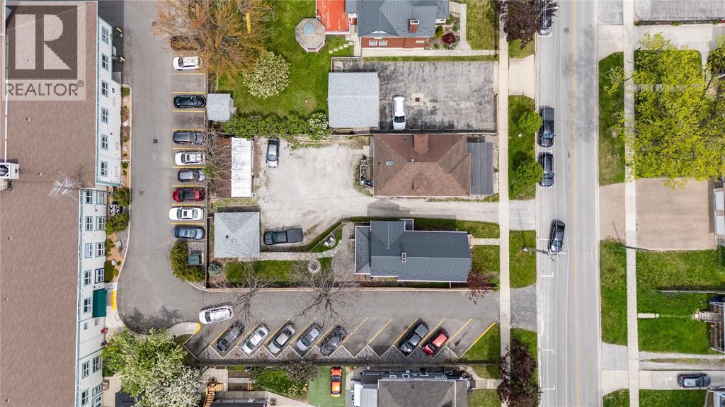 169 Christina Street South, Sarnia, ON