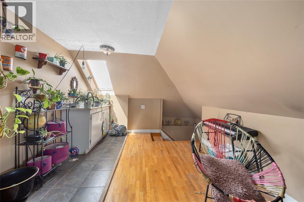 169 Christina Street South, Sarnia, ON