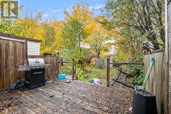 22 Spencer Street St. John's, NL A1C 4H2