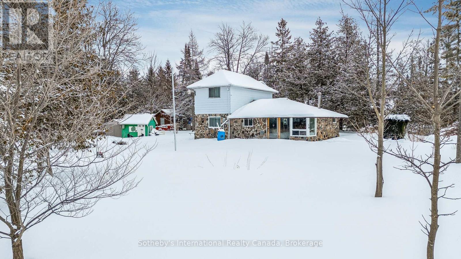 19 62Nd Street S, Wasaga Beach, ON -