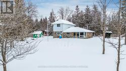 19 62ND STREET S Wasaga Beach, ON L9Z 1V5