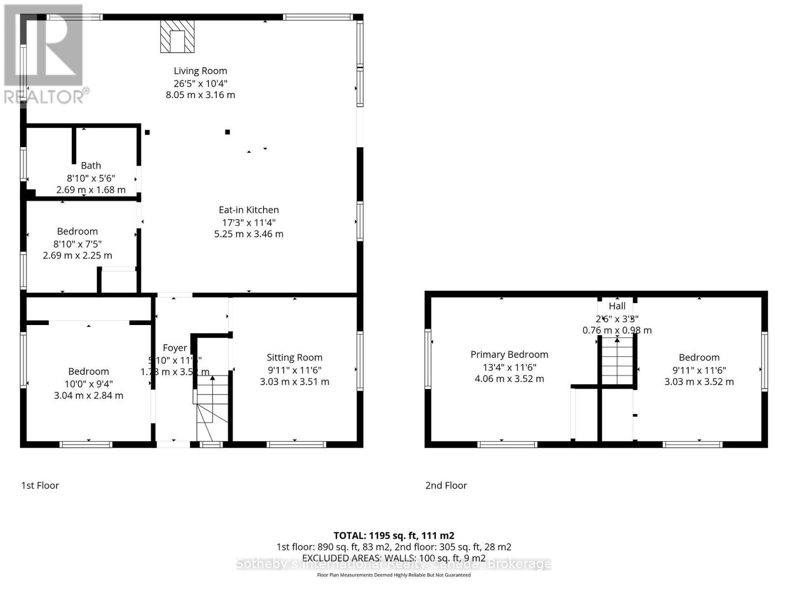 19 62Nd Street S, Wasaga Beach, ON - Other