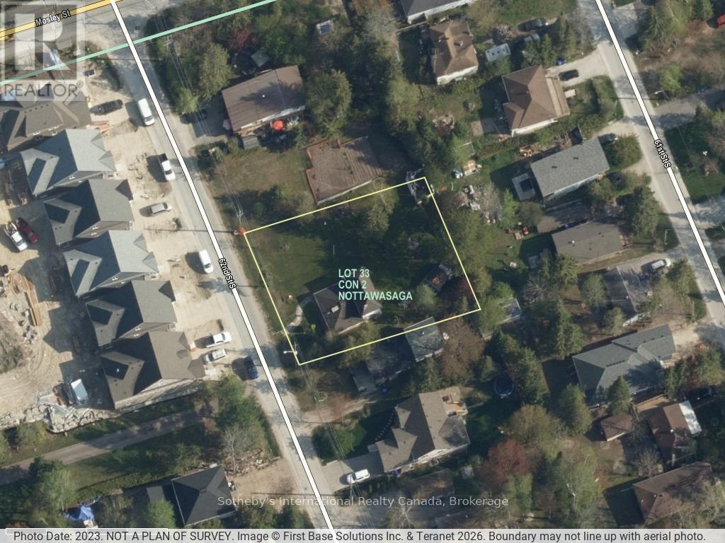 19 62Nd Street S, Wasaga Beach, ON - Other