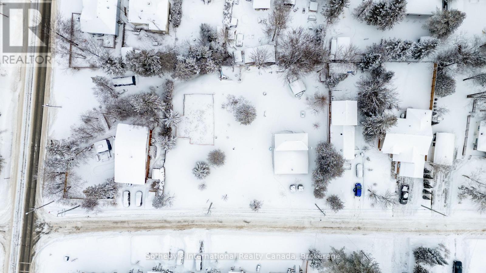 19 62Nd Street S, Wasaga Beach, ON - Outdoor