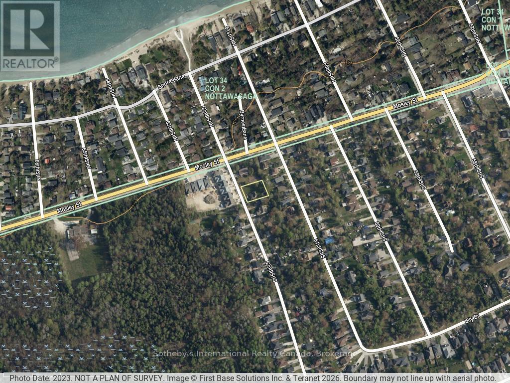 19 62Nd Street S, Wasaga Beach, ON - Other