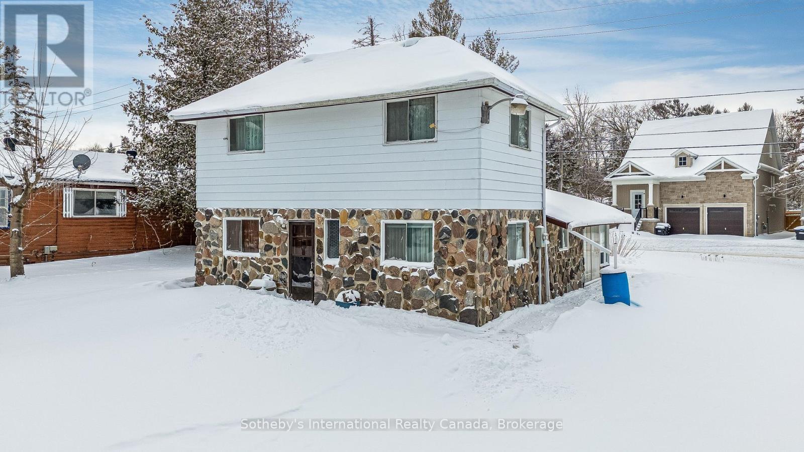 19 62Nd Street S, Wasaga Beach, ON - Outdoor