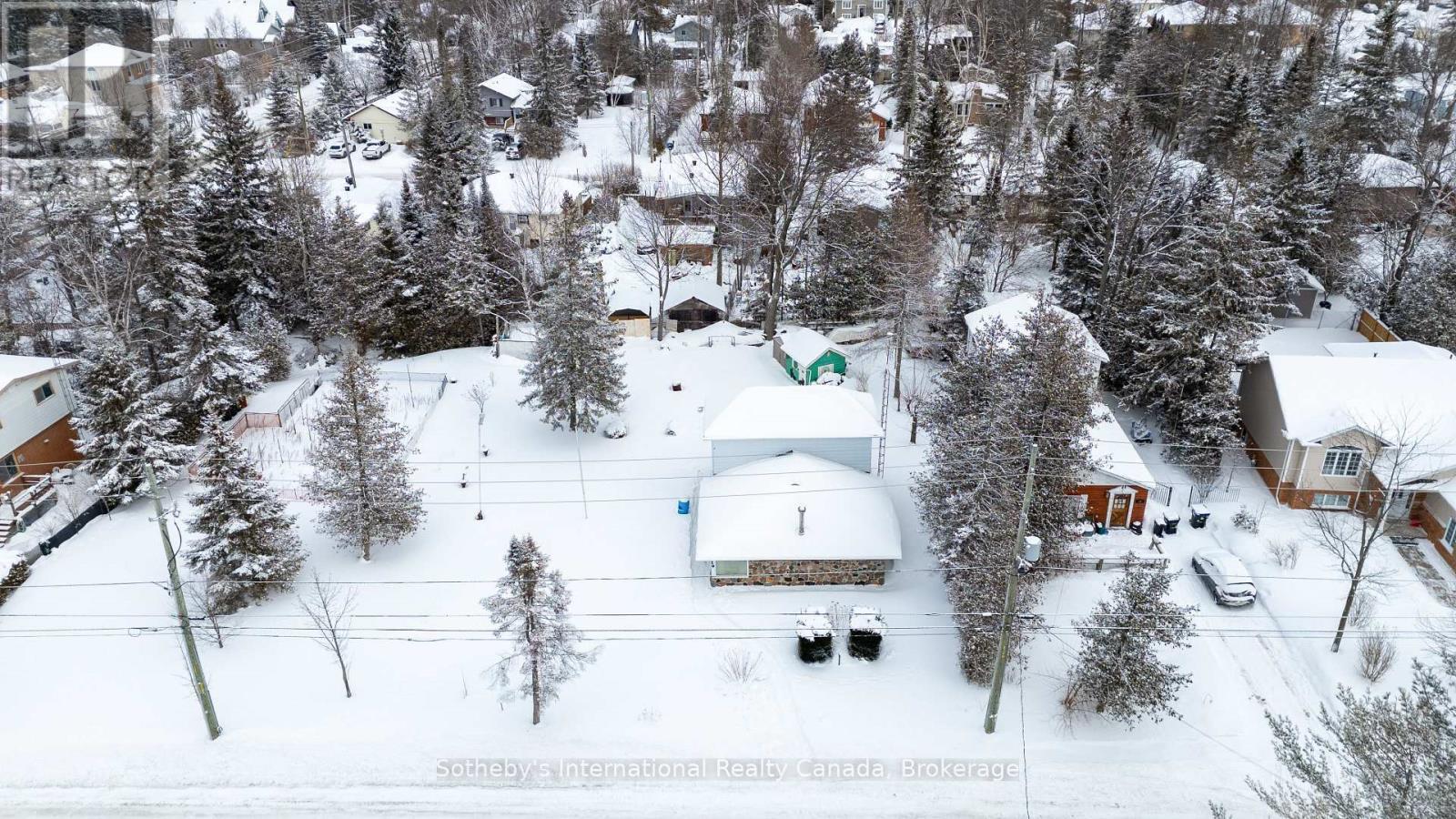 19 62Nd Street S, Wasaga Beach, ON - Outdoor