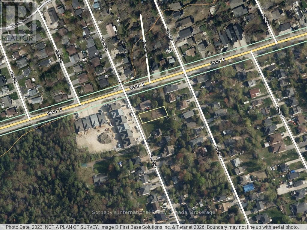 11 62Nd Street S, Wasaga Beach, ON