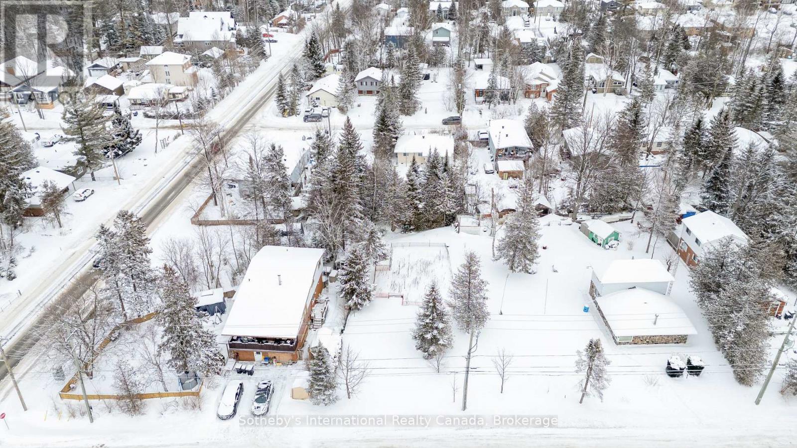 11 62Nd Street S, Wasaga Beach, ON