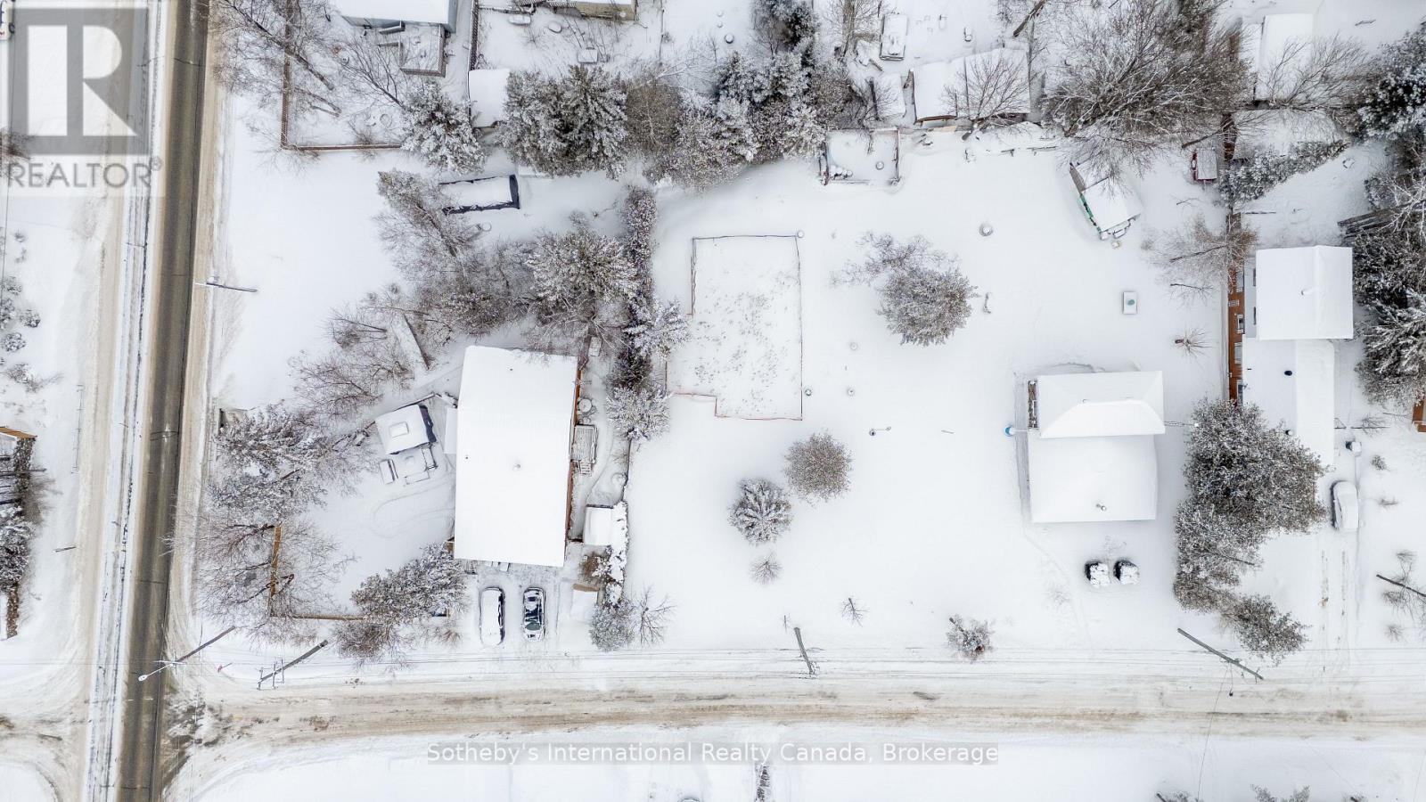 11 62Nd Street S, Wasaga Beach, ON