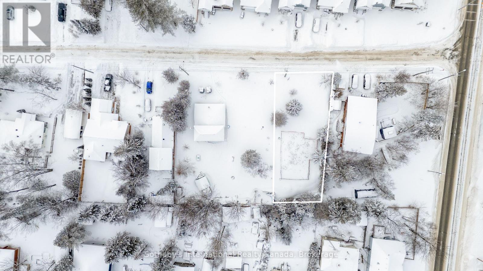 11 62Nd Street S, Wasaga Beach, ON