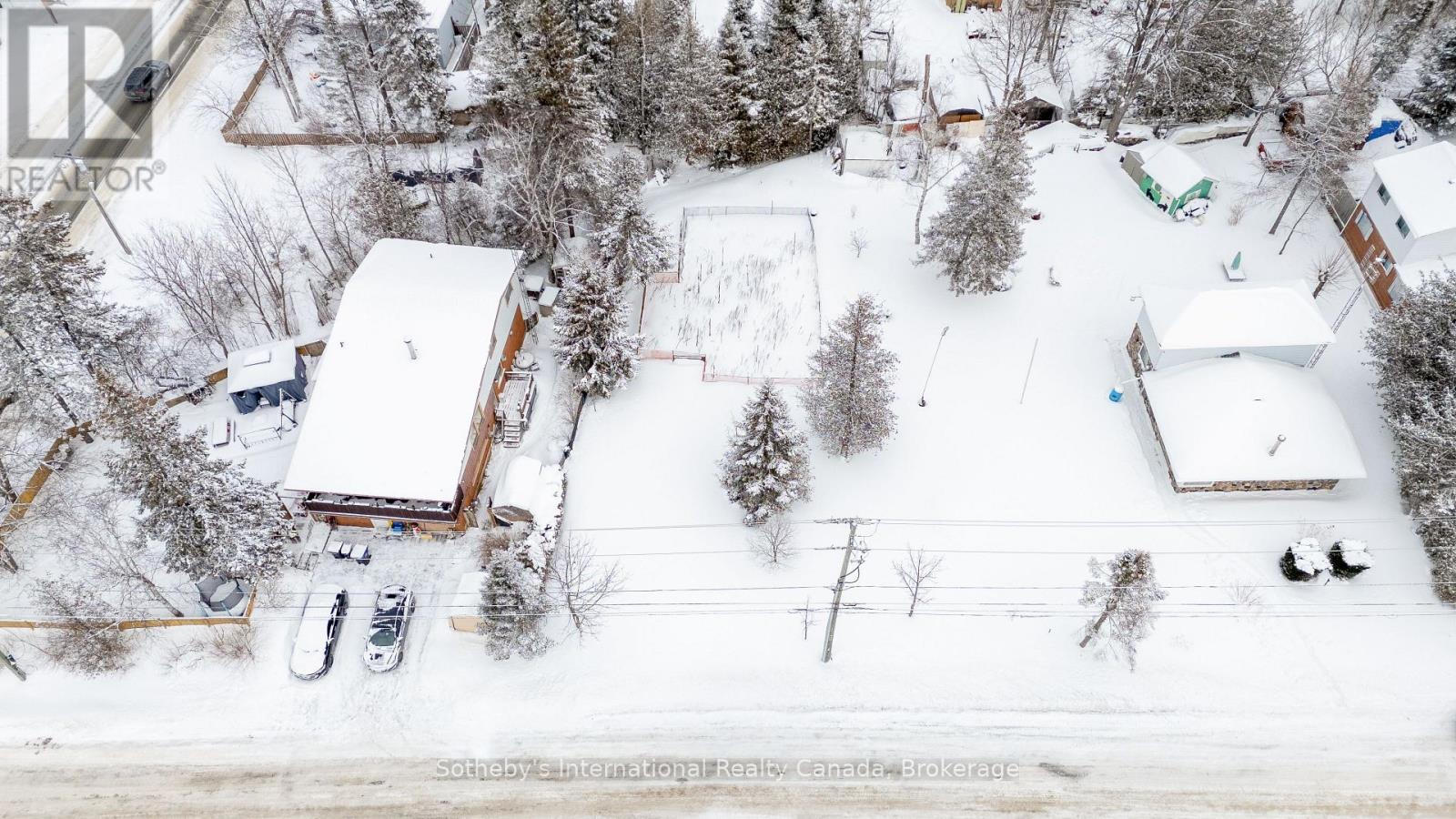 11 62Nd Street S, Wasaga Beach, ON